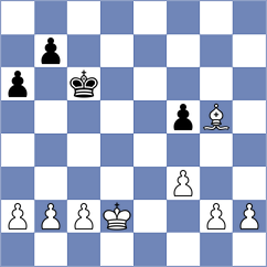 Le - Chia Cheng Yi (Thailand, 2005)