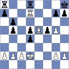 Seltrecht - Neumann (Germany, 2002)