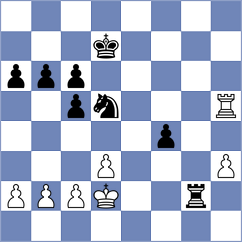 Rogowski - Poggemann (Germany, 2006)