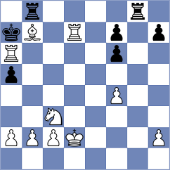 Brcar - Zaloznik S (Otocec, 2010)