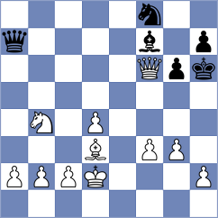 Maertin - Reichwald (Schloss Schney, 2005)