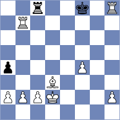 Gerhold - Farajov (Mureck, 2006)