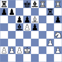 Pedersen - Schumacher (Kropp, 1993)