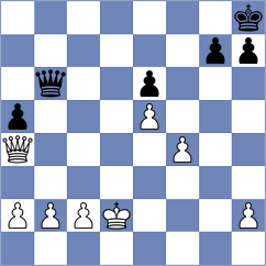 Krewett - Weidner (Hiddenhausen, 1996)