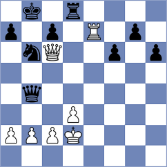 Costin - Boettcher (Stadtallendorf, 2004)
