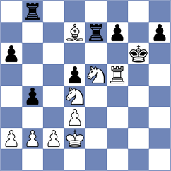 Jarovinsky - Janaszak (chess.com INT, 2024)