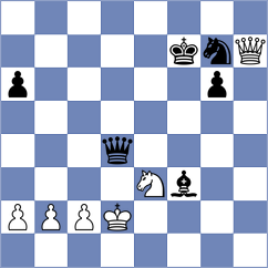 Gobut - Ozdemir (Kemer, 2011)