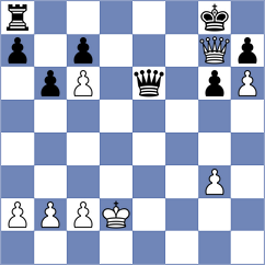 Grill - Zeller (Schney, 2006)
