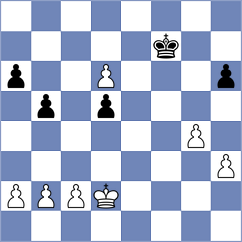 Petrukhin - Okulov (Ufa, 2004)