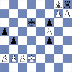 Le Du - Scagnelli (Finistere, 2004)