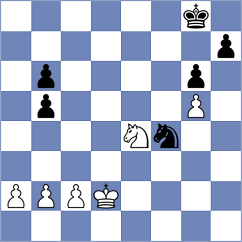 Pilipchuk - Skab (Nikolaev, 2001)