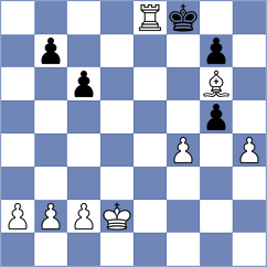 Sahejdeep - Gavriliuc (Chess.com INT, 2020)