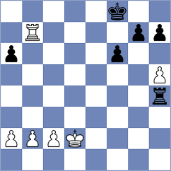 Swara Lakshmi S Nair - Lopez (chess.com INT, 2025)