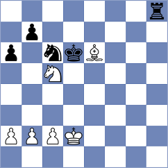 Withers - Sigurjonsson (Nice, 1974)