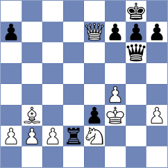 Schlobach - Stier (Germany, 1995)