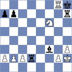 Charmeteau - Blanchard (Sautron, 2000)
