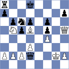 Frick - Rupp (Wuerttemberg, 2008)