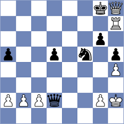 Van Ginkel - Boszhard (Hengelo, 1994)