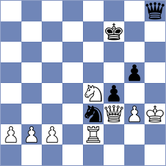 Martinez - Zapata Sanchez (Medellin COL, 2024)