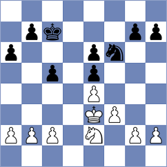 Marjanovic - Seiser (Vienna, 2006)
