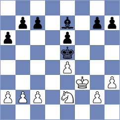 Dickmann - Esser (Goch, 2009)
