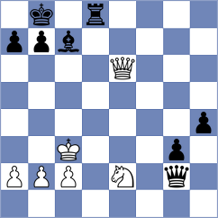 Brosa Soto - Martin Diaz (Zaragoza, 1995)