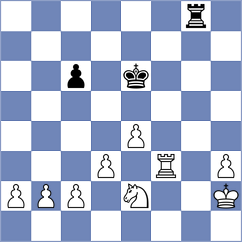 Ptacnikova - Paiva (Chess.com INT, 2021)