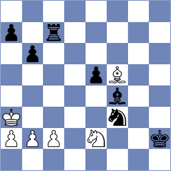 Rixon - Macarthur (Yeovil, 2007)