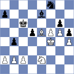 Marusenko - Kalinin (Vladimir, 2009)