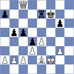 Ermitsch - Fanin (Playchess.com INT, 2020)