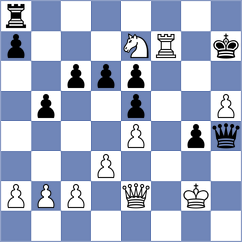 Sanchez L - Travesset Sagre (Barcelona ESP, 2025)