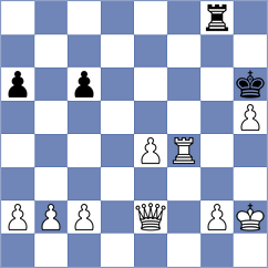 Winning - Daurat (Dos Hermanas, 2004)
