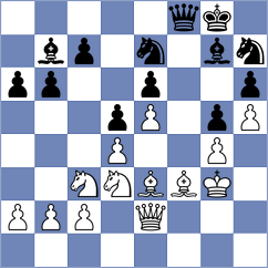Hieronymus - Iltisberger (Baunatal, 1996)
