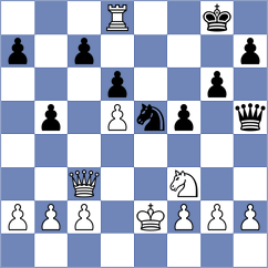 Steiner - Gassner (Weggis, 2004)