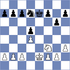 Moyses Jr - Souza (Brazil, 1997)
