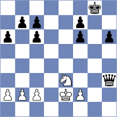 Harloff - Celmer (Malchow, 2007)
