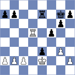 Luther - Haubro (Ballerup, 2008)