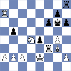 Litov - Kitov (Tula, 2006)