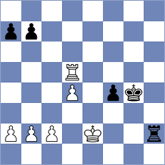 Cooper - Matthews (Krakow POL, 2024)