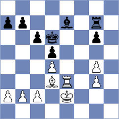 Capablanca - Corzo y Prinzipe (Havana, 1901)