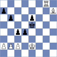 Musat - Jakubowska (Chess.com INT, 2020)