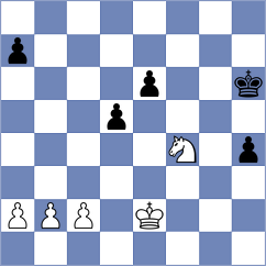 Lau - Grunert (Luebeck, 1976)