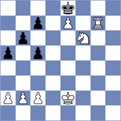 Acs - Nemeth (Celldoemoelk, 2011)