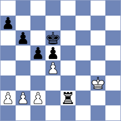 Wong - Nield (lichess.org INT, 2022)