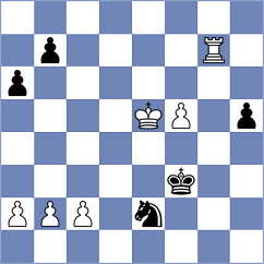 Ries - Schmidt (Koblenz, 2000)