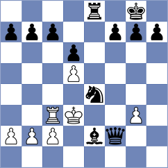Tomanek - Dorn (Germany, 2001)