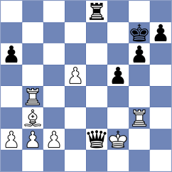 Lopez - Velasco (Tarragona, 1993)