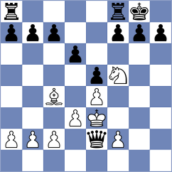 Nolte - Kickert (Borkum, 2004)