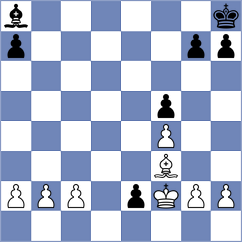 Friedel - Matrisch (Recklinghausen, 2002)