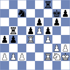 Thieme Garmann - Uhl (Heimbach Weis, 2002)